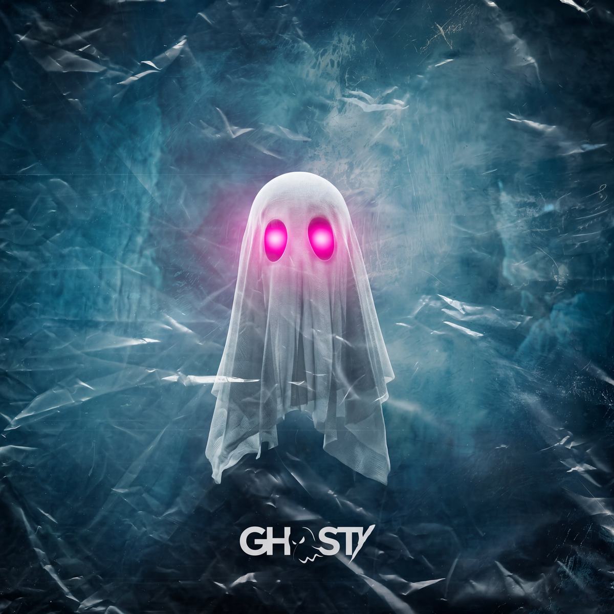 Ghosty