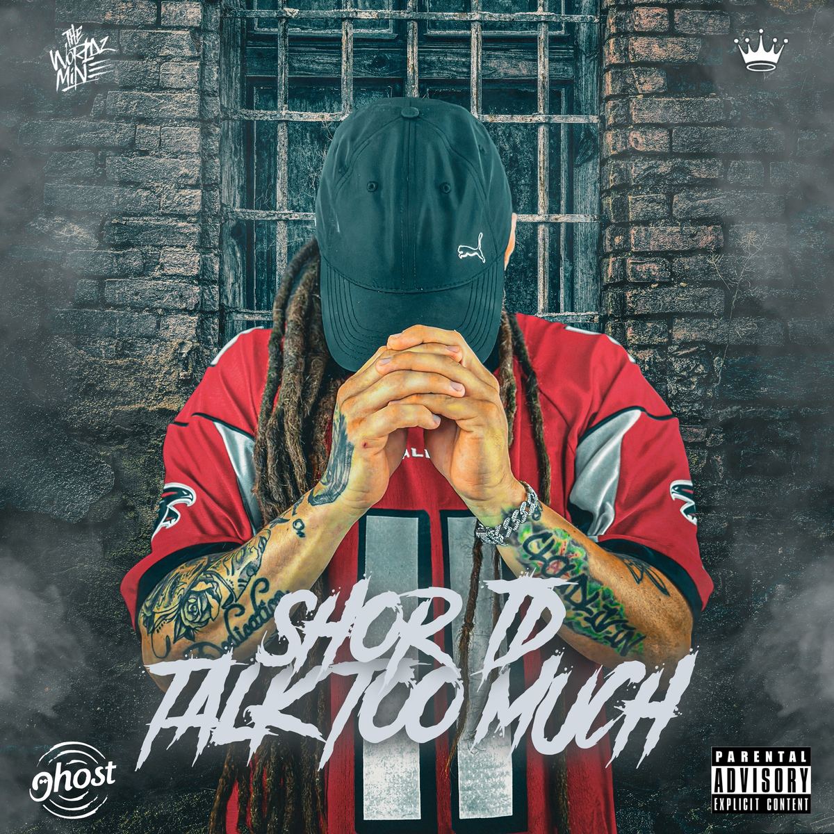 Shor-TD - Choose You