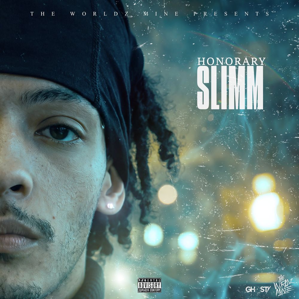 Slimm - Honorary