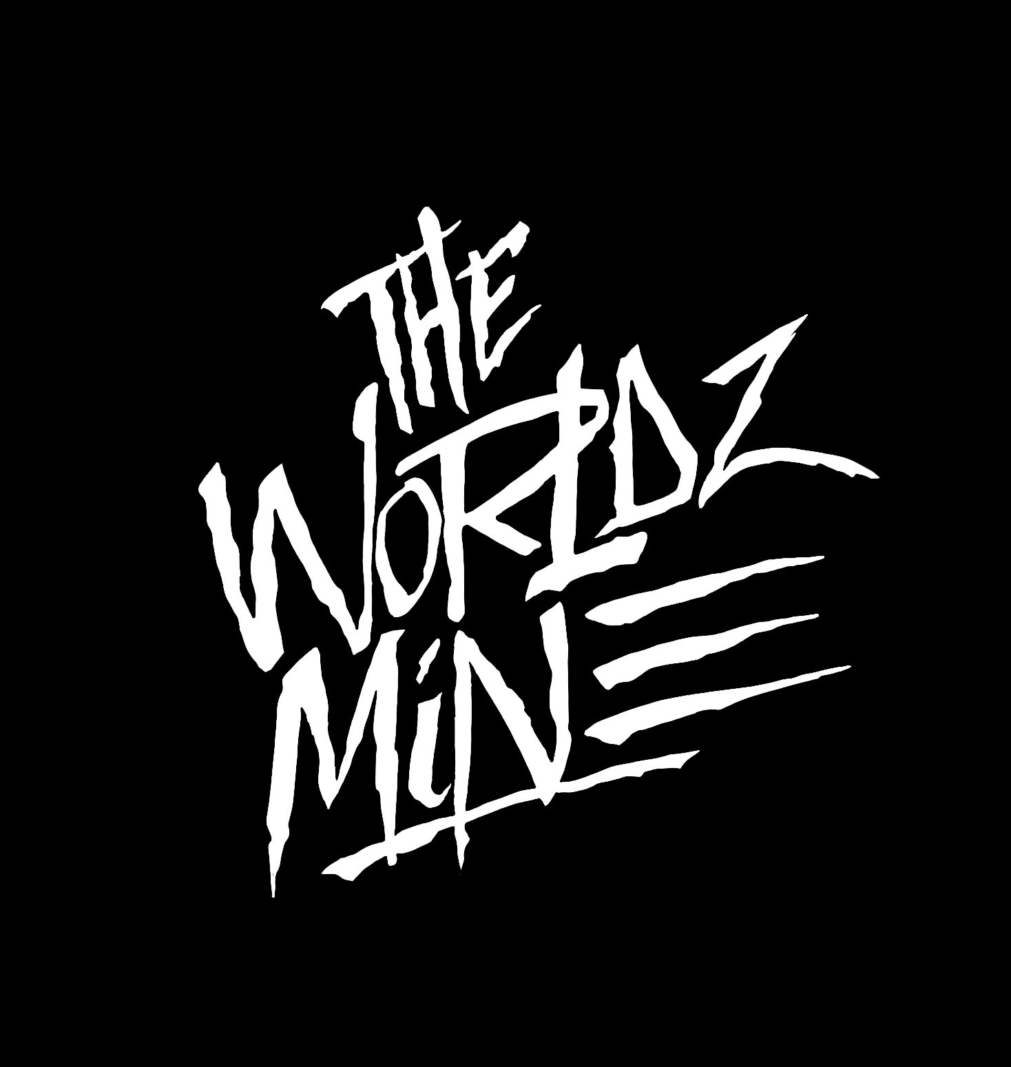The Worldz Mine